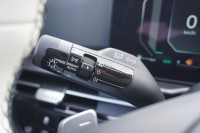 Kia Sportage 1.6 T-GDI GT-Line Hybrid Aut.
