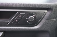 VW Caddy Maxi 2.0 TDI Kasten