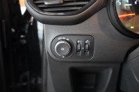 Opel Crossland 1.2 Edition