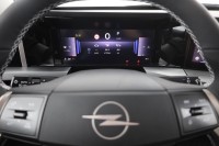 Opel Frontera 1.2 DI Turbo Ultimate Hybrid Aut.