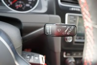 VW Golf VII 2.0 GTI