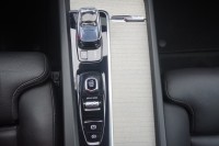 Volvo XC 60 B5 AWD Inscription