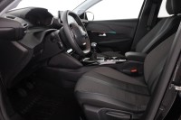 Peugeot 208 PureTech 100