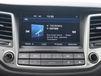 Hyundai Tucson 1.6 GDI