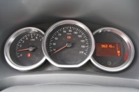 Dacia Logan II MCV Kombi 1.0 Comfort