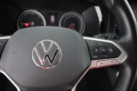 VW T6 Multivan T6.1 2.0 TDI GenerationSix