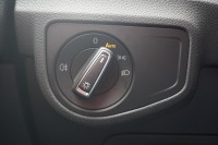 VW Golf Sportsvan VII 1.6 TDI IQ.DRIVE