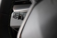 Peugeot 308 GT-Line PureTech 130 Aut.