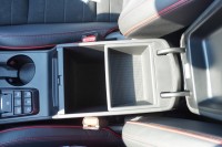 Hyundai Tucson 1.6 T-GDI N-Line 4WD