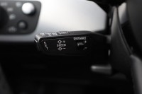 Audi A4 Quattro Avant 45 TDI quattro advanced