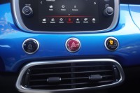 Fiat 500X 1.6