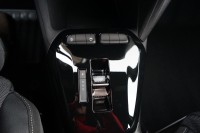 Opel Corsa GS mHEV Aut.