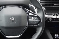 Peugeot 3008 1.2 e-THP Allure EAT8