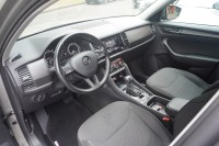 Skoda Kodiaq 1.4 16V TSI Ambition