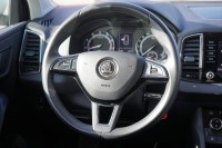 Skoda Karoq 1.5 16V TSI