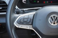 VW T-Cross 1.0 TSI DSG Style RLine