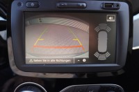 Renault Captur 1.3 TCE