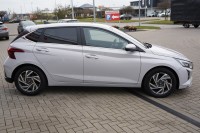 Hyundai i20 1.2