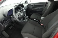 Hyundai i20 1.0 T-GDI Aut.