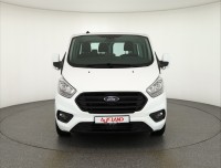 Ford Transit Custom L1 9-Sitzer