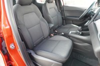 Renault Captur TCe 160 Evolution Aut.