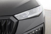 Skoda Scala Monte Carlo 1.5 TSI DSG