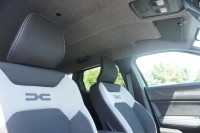 Dacia Duster Journey Hybrid 155 Aut.