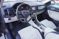 Skoda Kodiaq 2.0 Style 4x4 DSG