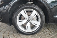 Audi Q5 40 TDI S-Line quattro s-tronic