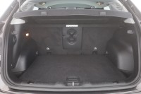 Jeep Compass 1.4 MultiAir Limited 4WD