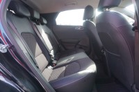 Kia xcee'd XCeed 1.4 T-GDI Vision Aut.