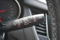 Opel Grandland 1.2 Innovation