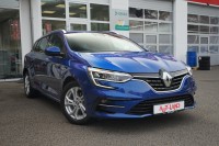 Renault Megane Grandtour