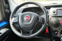 Fiat Fiorino 1.3 Kombi