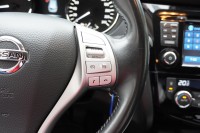Nissan Qashqai 1.2