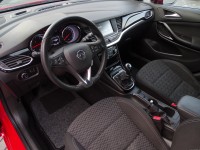 Opel Astra K 1.4 DI Dynamic
