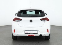 Opel Corsa F 1.2 Turbo Elegance