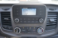 Ford Transit Custom 2.0 TDCi L2 Trend