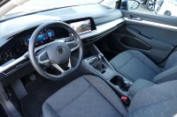 VW Golf VIII 1.5 TSI Life