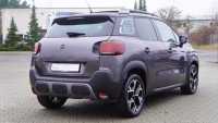 Citroen C3 Aircross PureTech 110