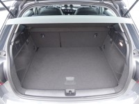 Audi Q2 1.4 TFSI design