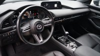 Mazda 3 SKYACTIV-G M-Hybrid