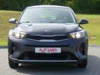 Kia Stonic 1.4