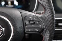 MG HS 1.5 T-GDI Luxury Aut.