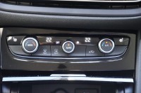 Opel Grandland 1.2 Aut.