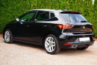 Seat Ibiza 1.0 TSI DSG FR
