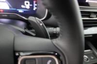 Citroen C5 Aircross 1.2 e-THP Aut. Shine