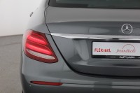 Mercedes-Benz E 200 E200 4Matic Avantgarde