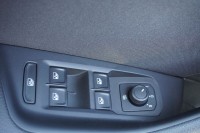 VW Passat Variant 1.5 TSI Business