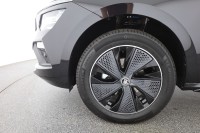 Skoda Kamiq Monte Carlo 1.5 TSI DSG